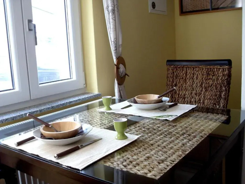 Apartments Ilona