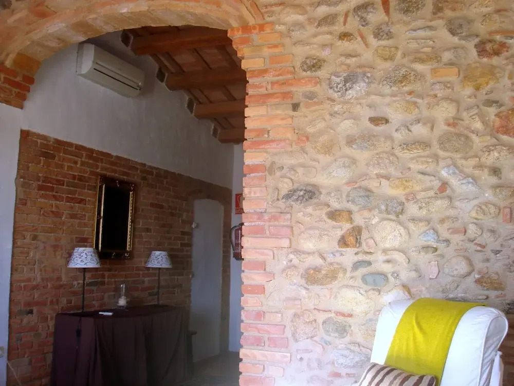 Can Carbó de Peralada