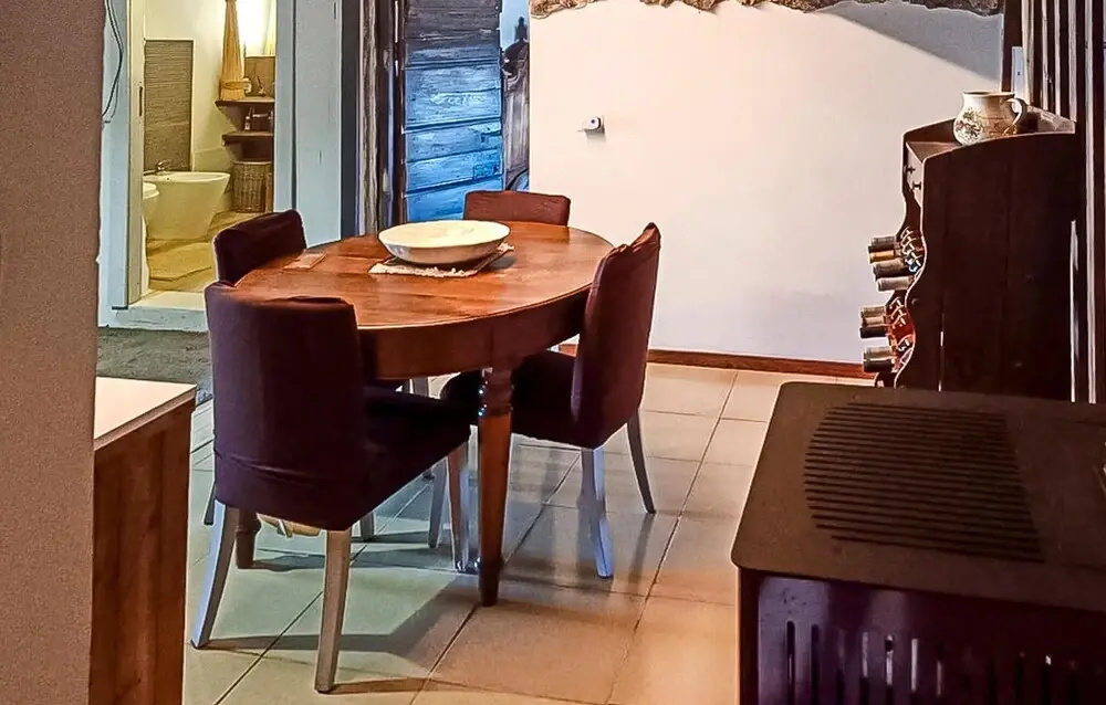 Gorgeous Home In Acquaviva Delle Fonti