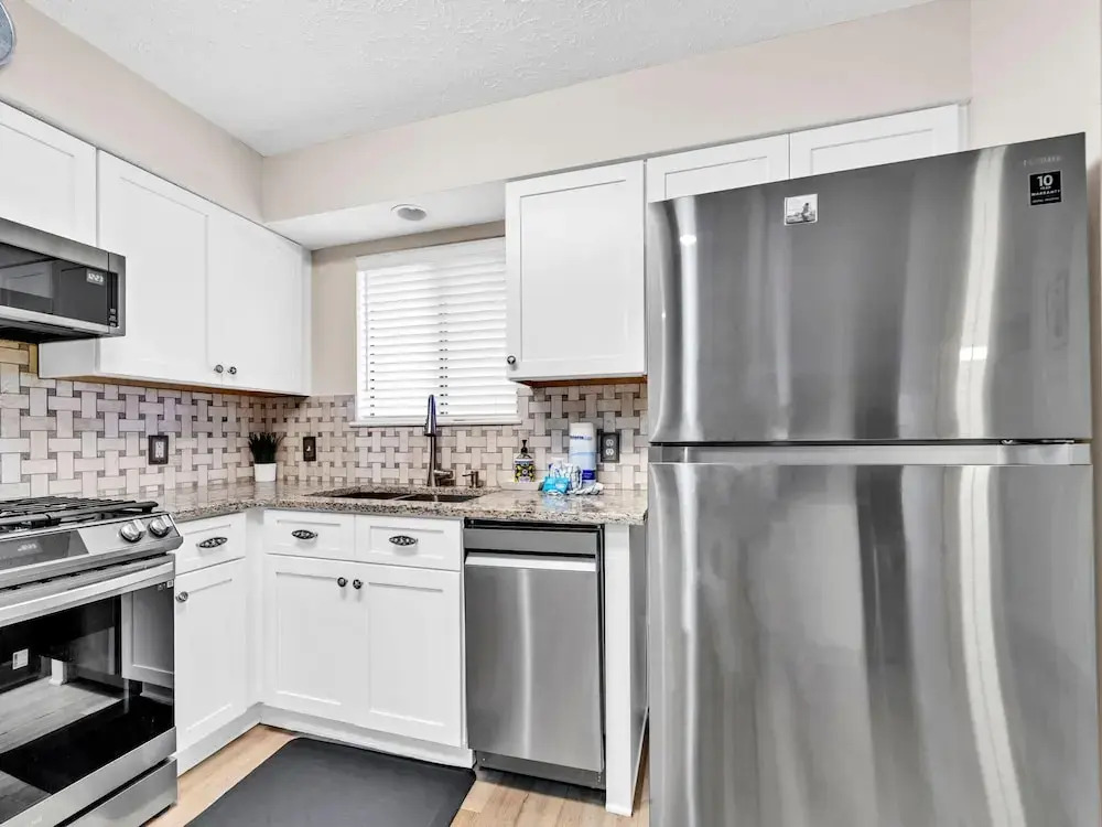 Gulf Highlands 229- St. Katherine Blvd