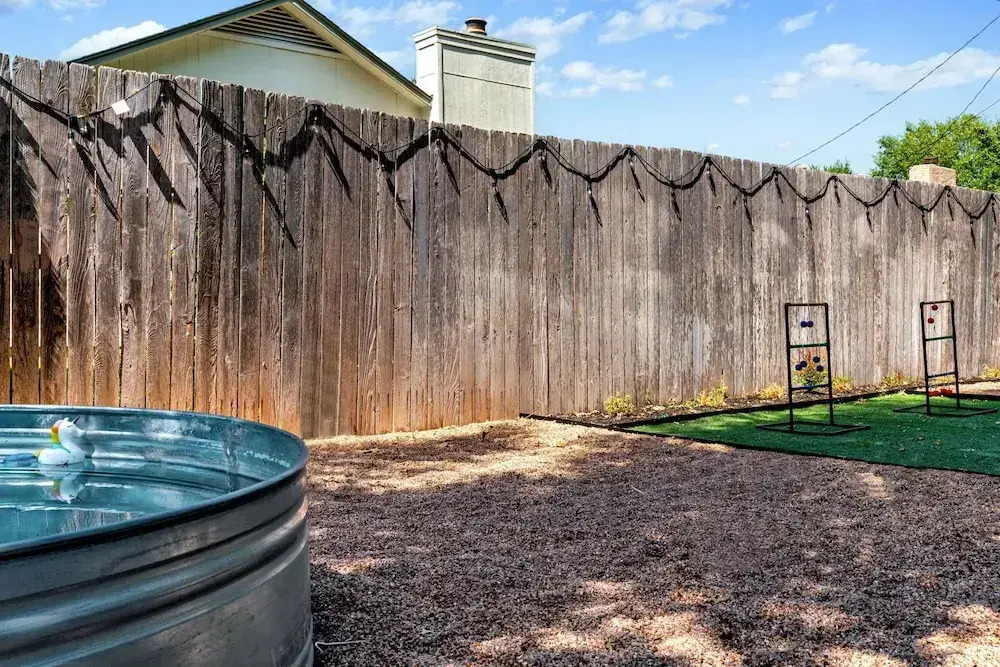 Charming & Bright W Lounging Pool