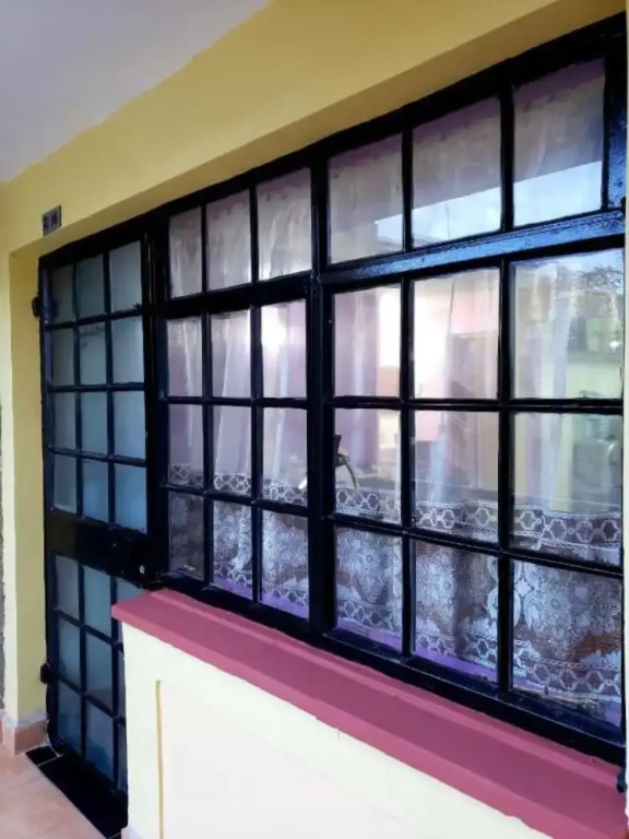 Stay.Plus Karibu Homes Apartment