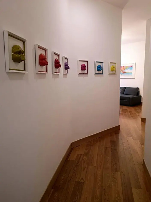 Home33