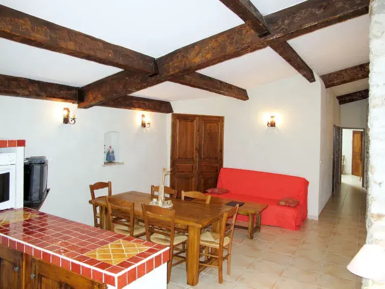 Domaine de Majastre