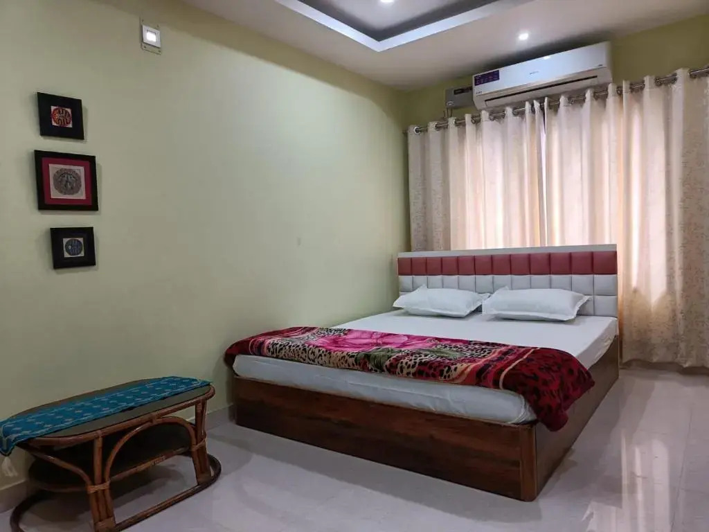 Mi Casa