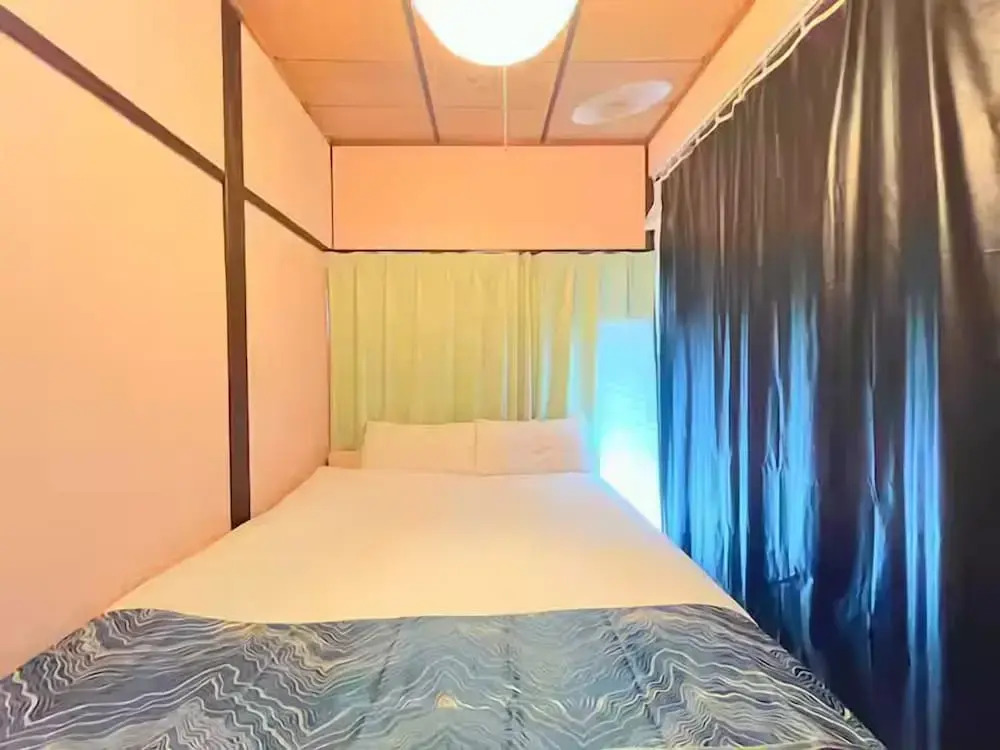 Nakakasai 2 kodate