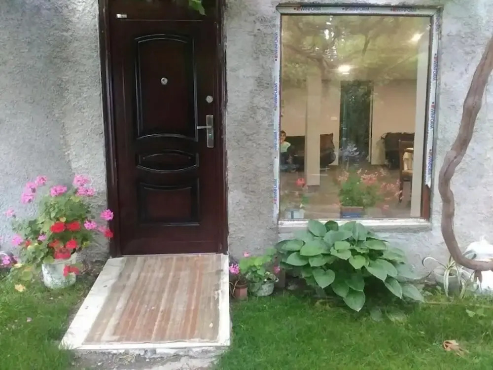 Holiday Home Ekaterine