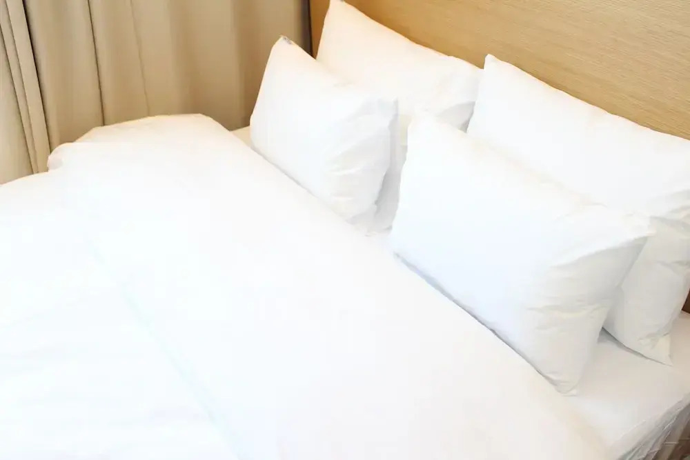 Ion Hotel Dongdaemoon