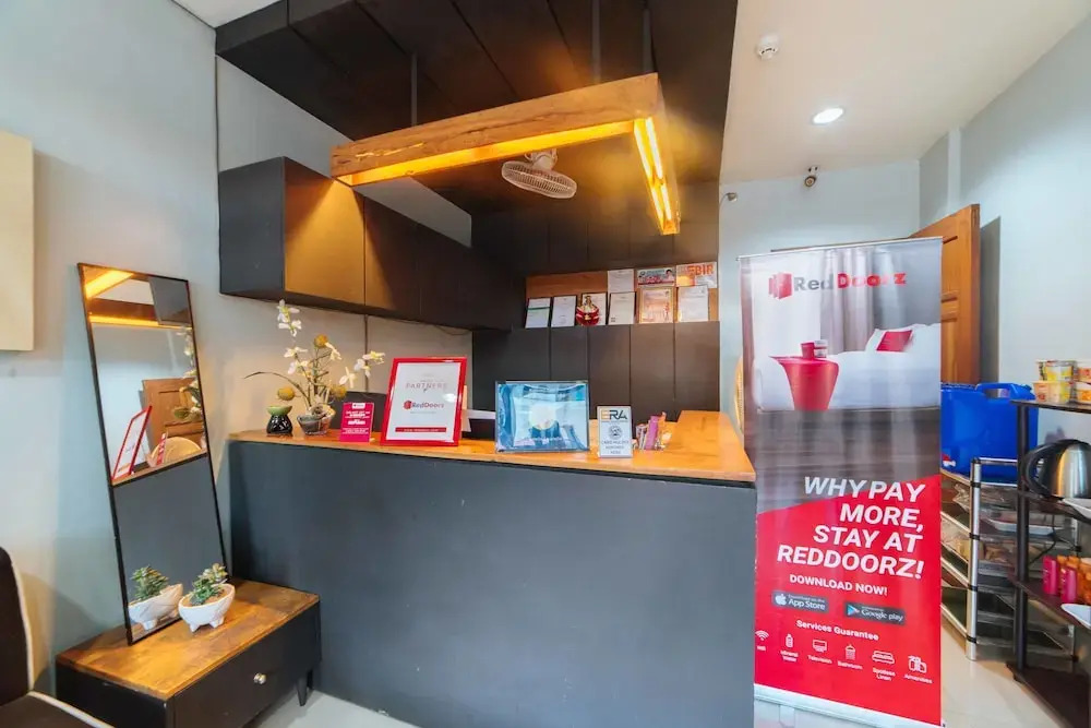 VarcaTeLLe Apartelle