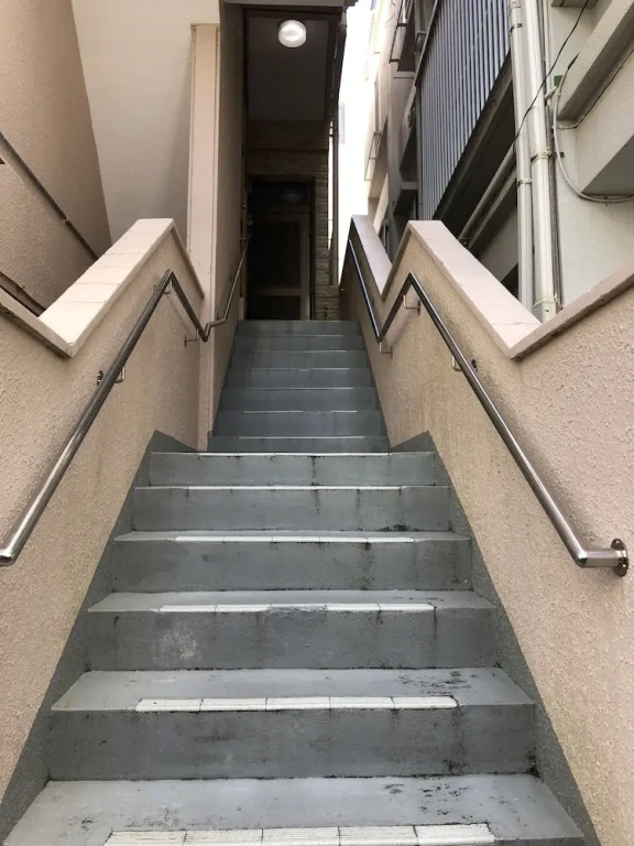 Ryukyu House NAHA