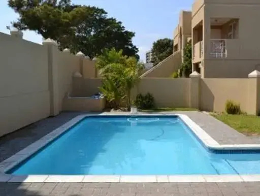Smithland Centrally Located Accommodation