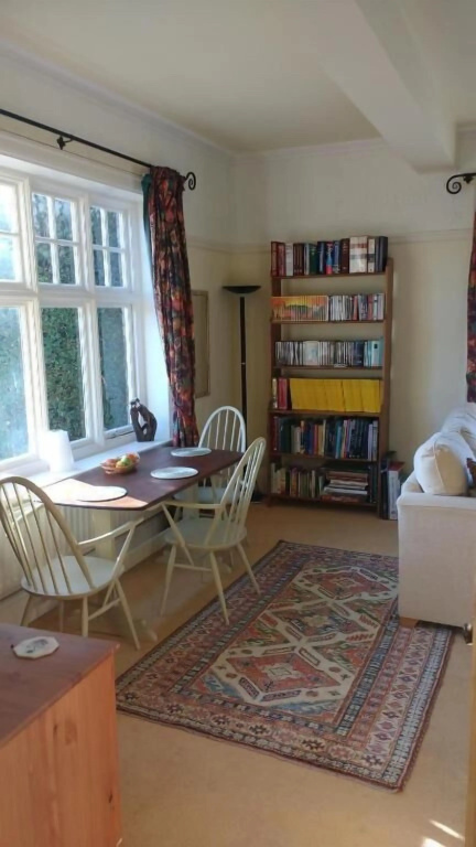 Beech Hill B&B