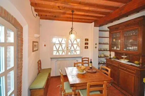 Casa Paola