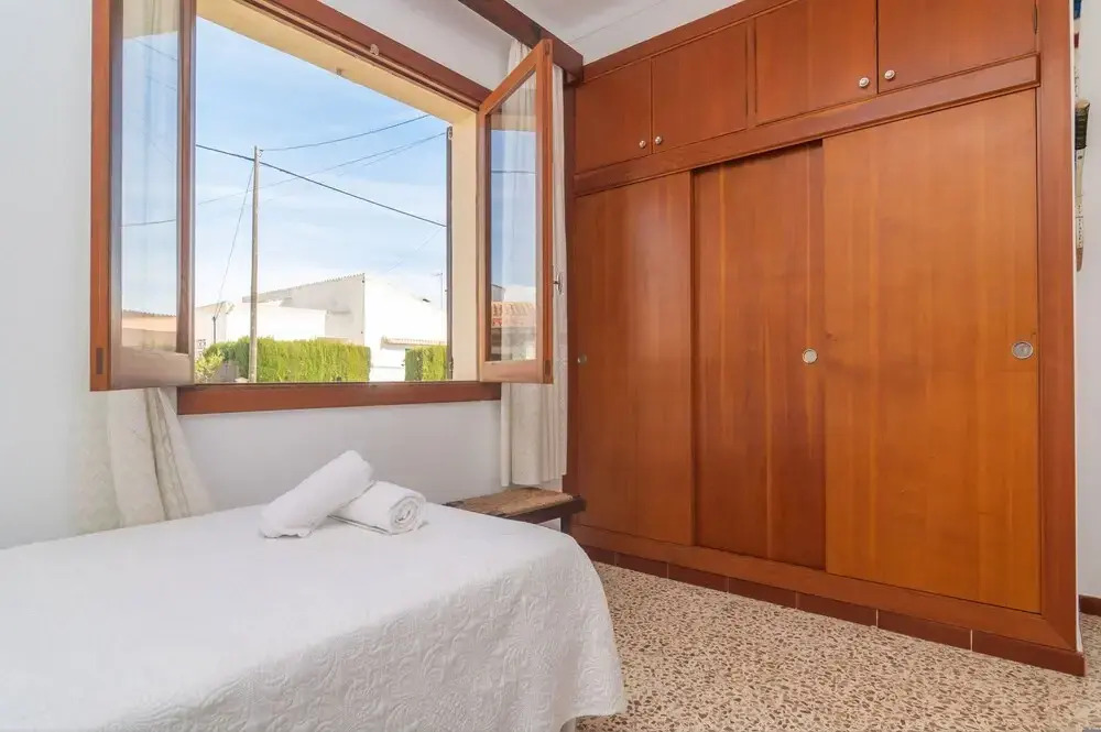 Villa Pop in Sa R Pita