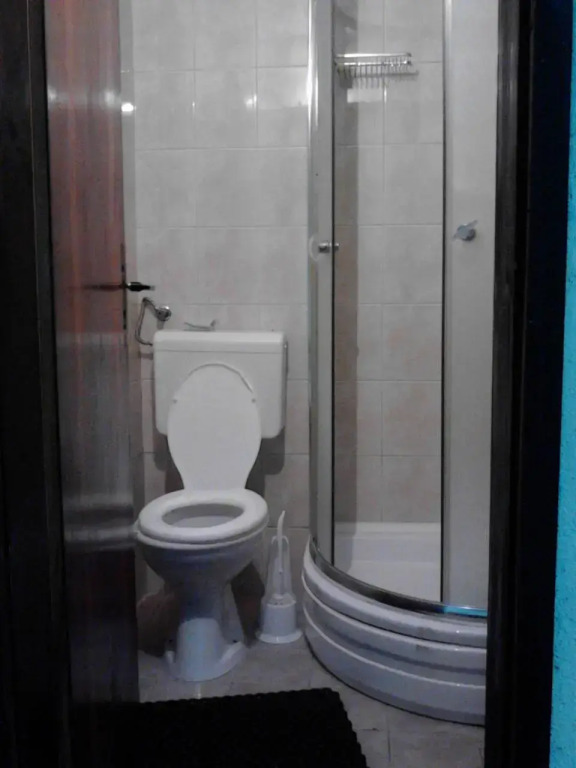 Guest House Kliment