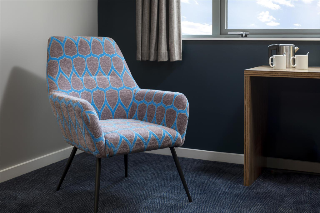 Travelodge Birmingham Airport