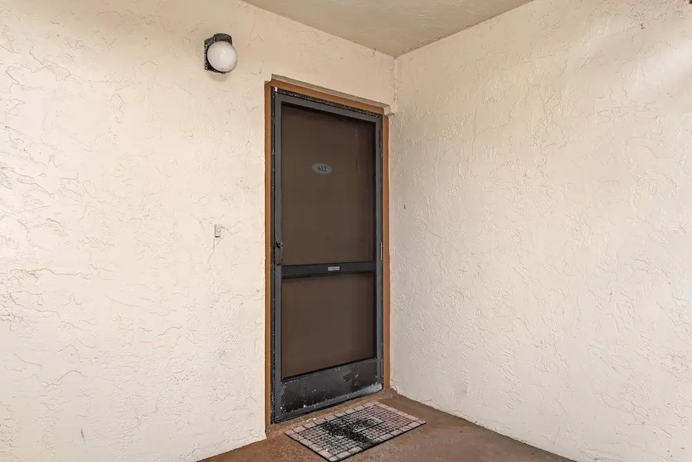 Midnight Cove Ii 612f - Bayside Beauty! 2 Bedroom Condo