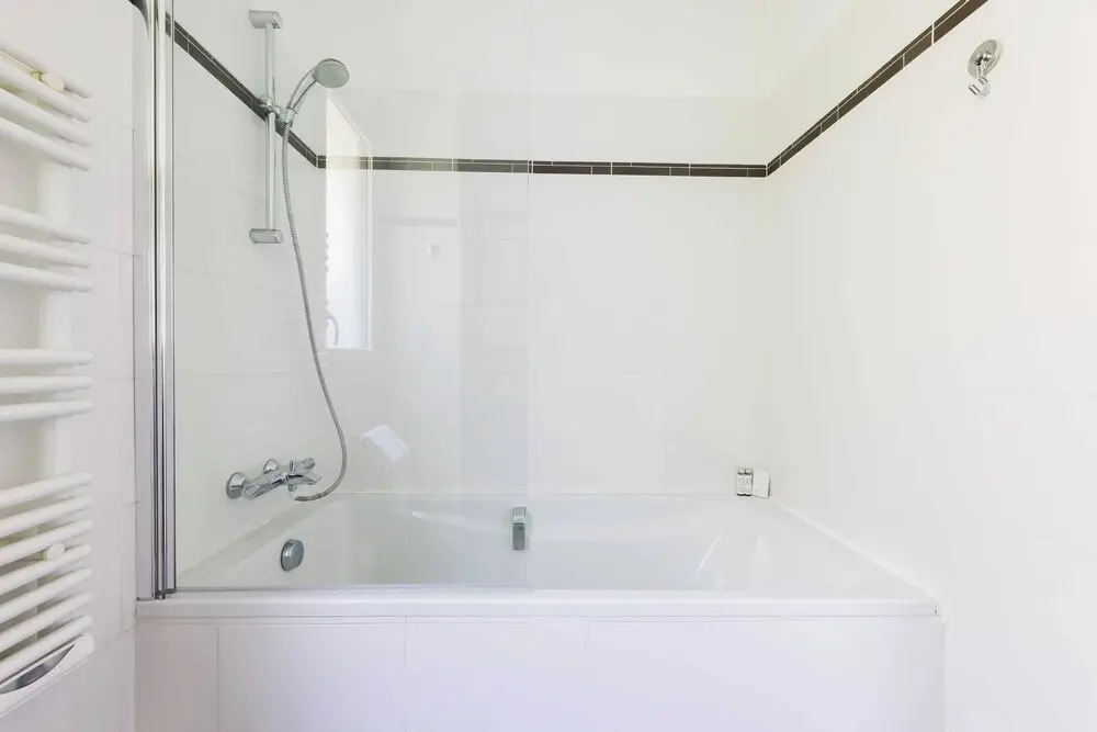 Quiet Apartment - 1br/6p - Vanves