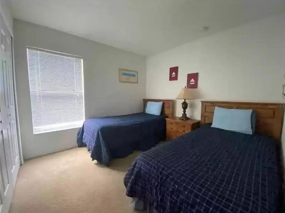 161 Castaway Beach Way 4 Bedroom Home by Redawning