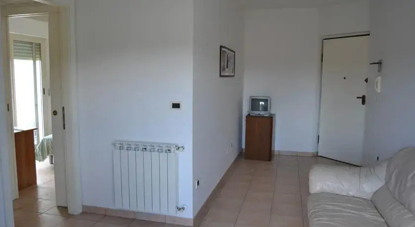 Il Caicco