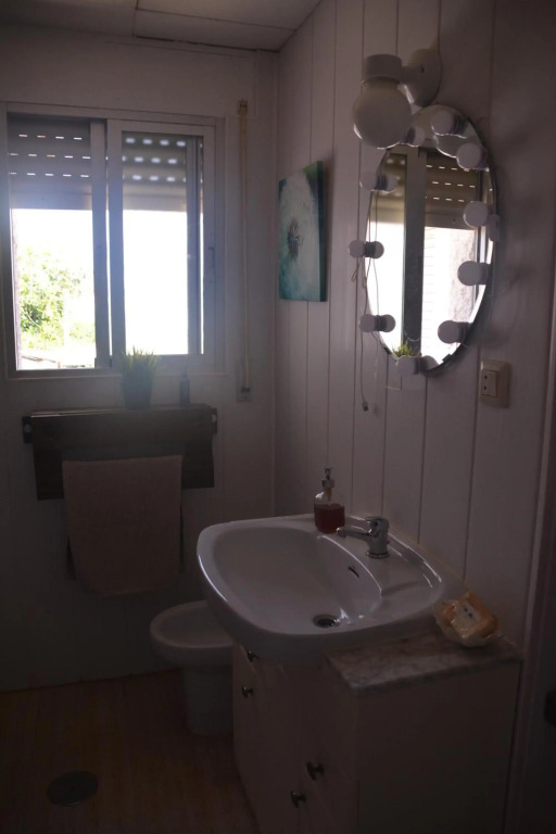 CHALET CON PISCINA A 1 KILOMETRO DE LA PLAYA CARTAGENA