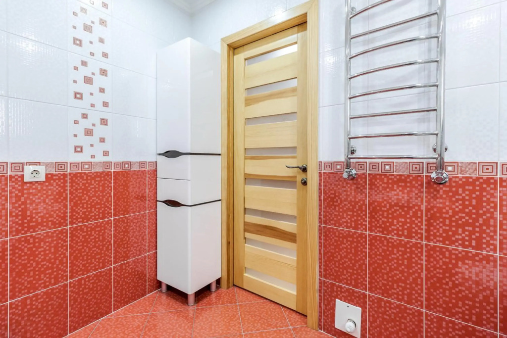 VIP 2 floors apartmens on MAIN SQUARE