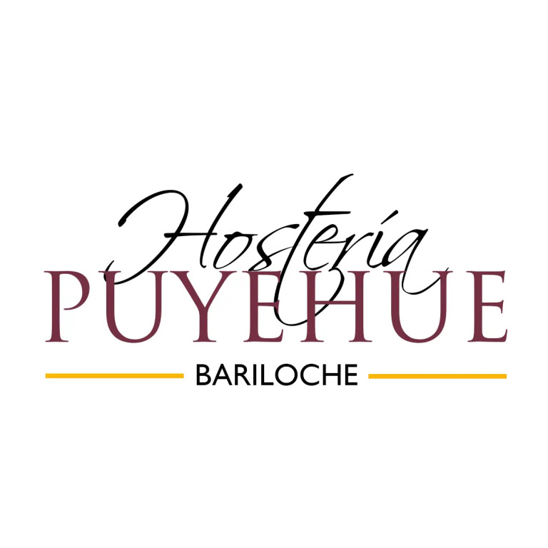 Hosteria Puyehue