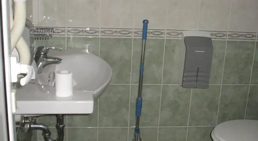 Milennia Aparthotel