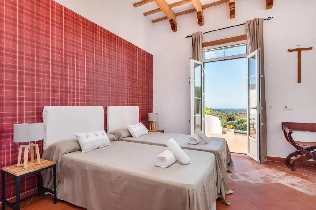 Finca Son Pere