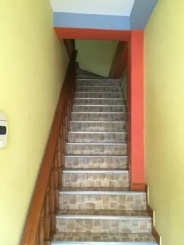 Hostal Veronica