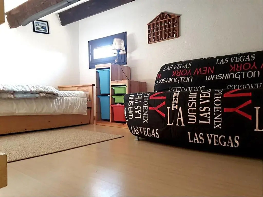 Pavillon de vacances sans vis à vis bien équipé et spacieux - 6AYG12