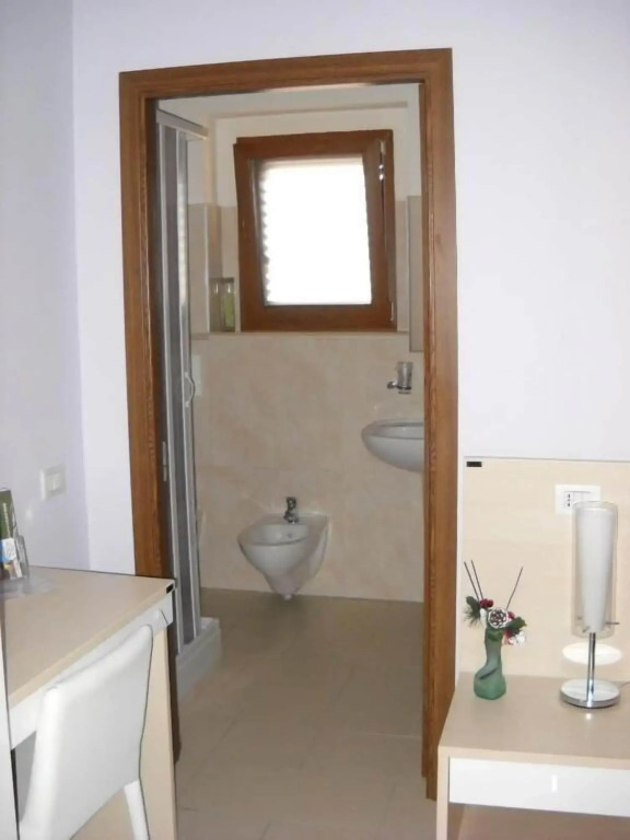 B&B Angolo Felice