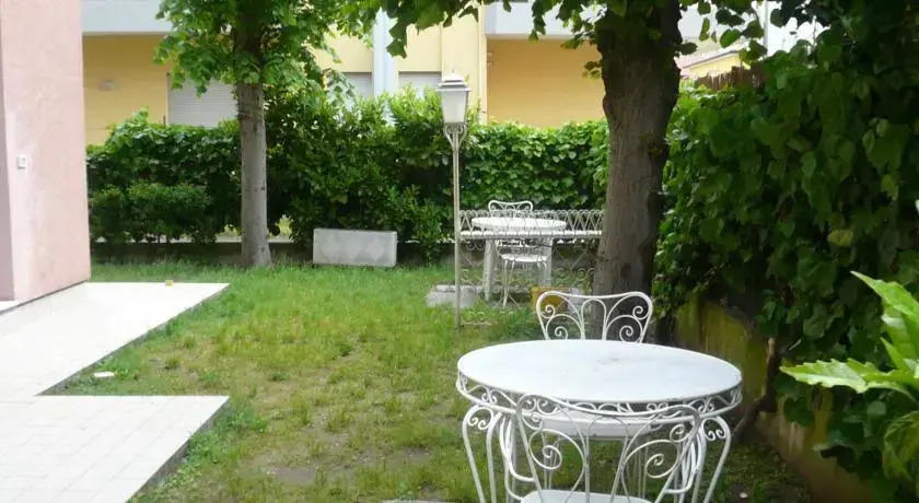 Villa Lucy