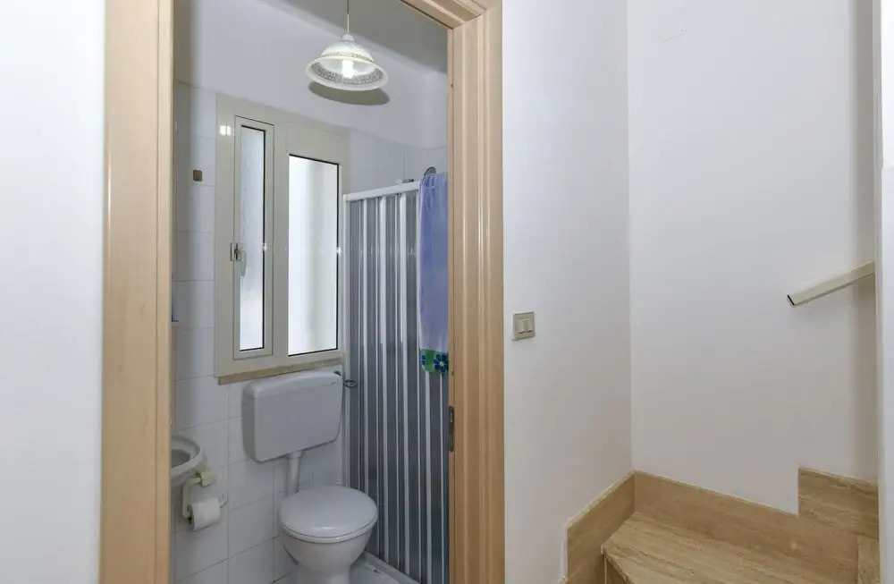 Residence Baia DOro