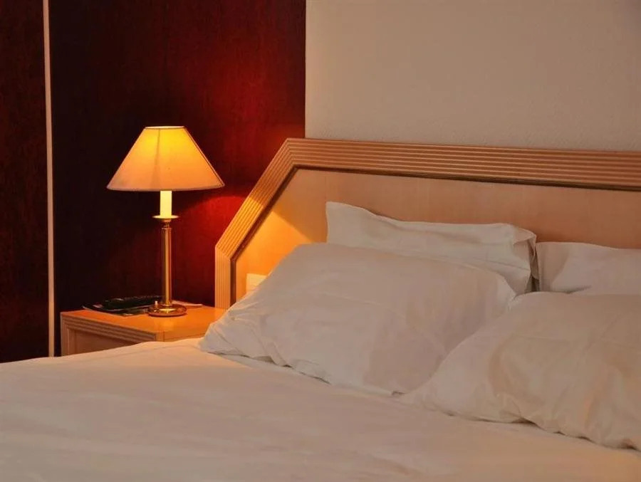 Saphir Hôtel