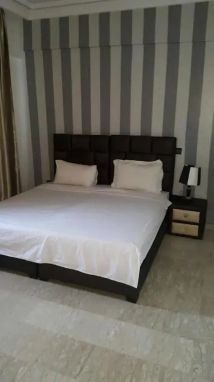 Rooms 4 Star