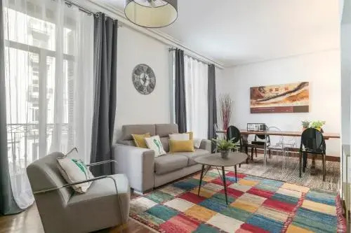 Zubieta by Forever Rentals