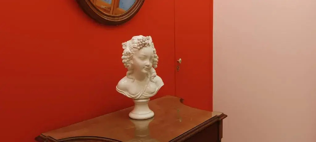 Amanda's Suite