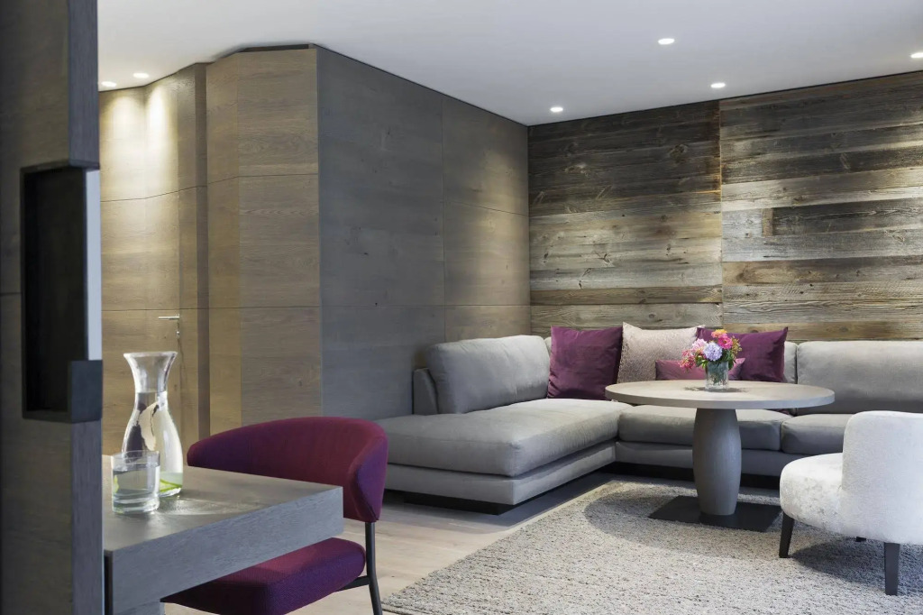 ElisabethHotel Premium Private Retreat- Adults only