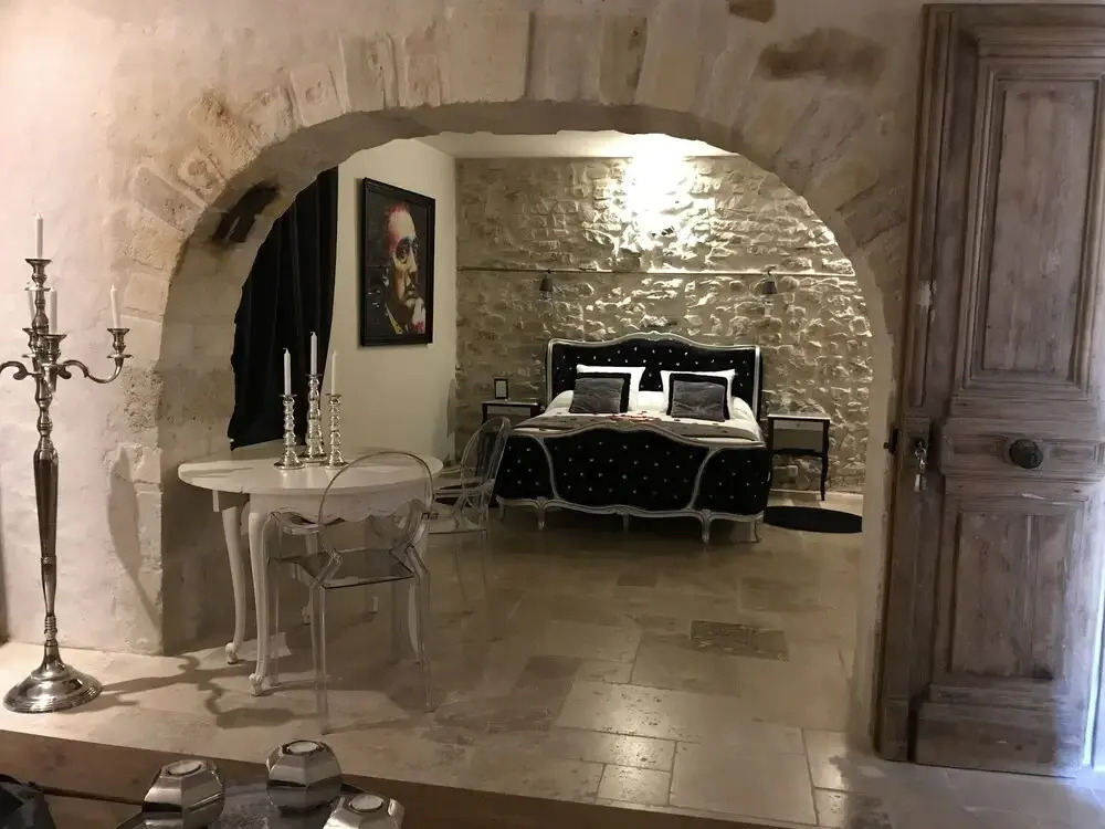 O2Suites