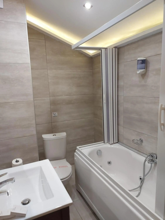 Perinthos Hotel