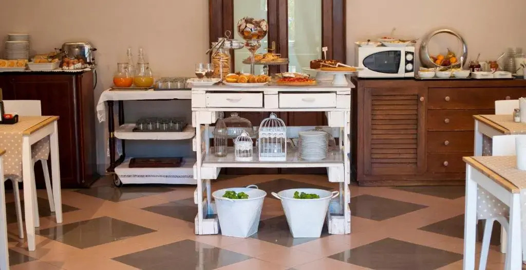 Boutique Hotel Corte Malaspina