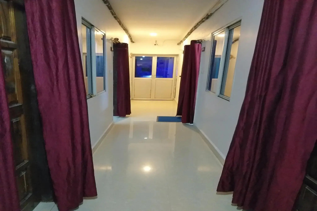 Hotel O Bodh Gaya Formerly Fun Friday