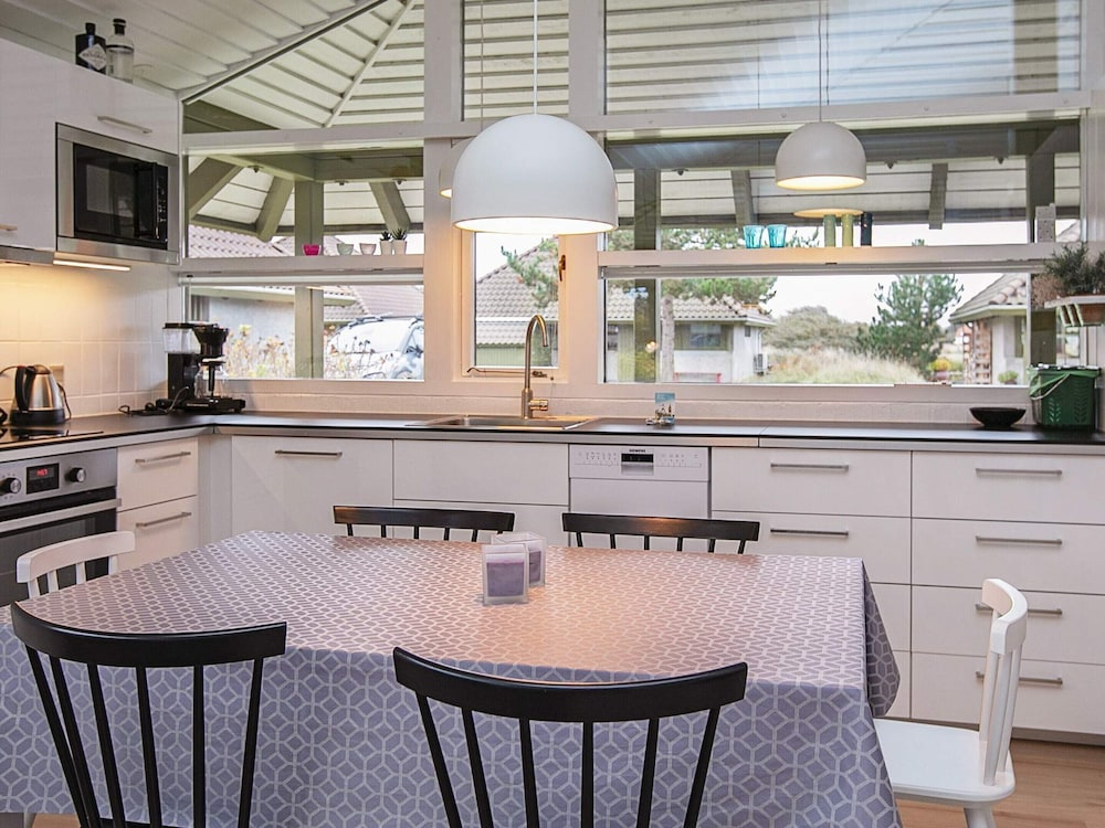 3 Rooms, Premium, 4+1 People, 68m2