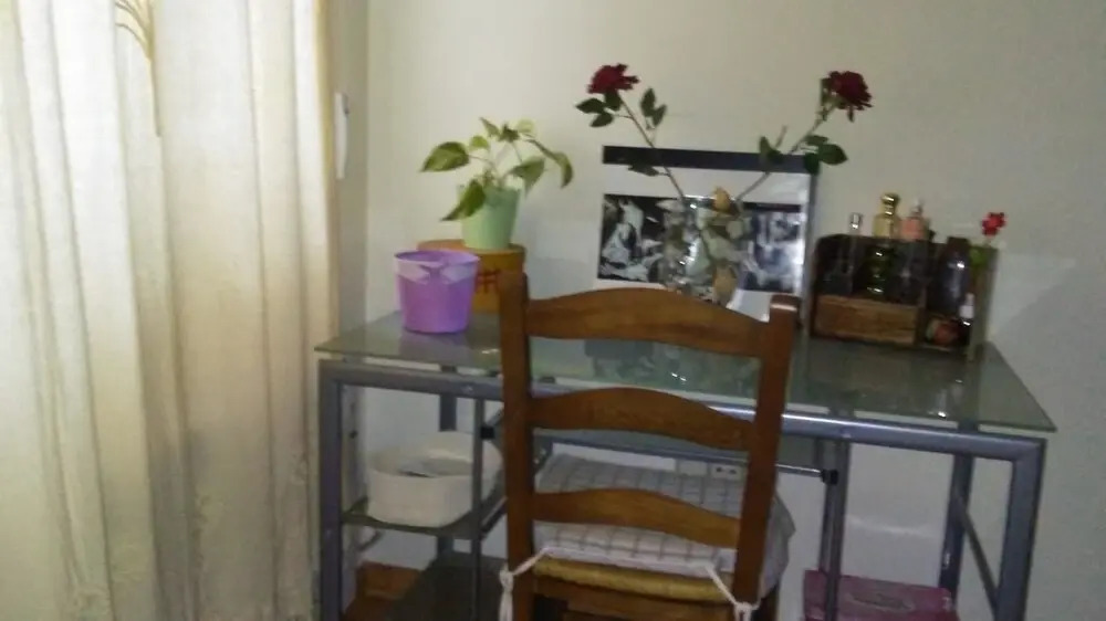 House With 2 Bedrooms in Güejar Sierra, With Furnished Terrace - 20 km