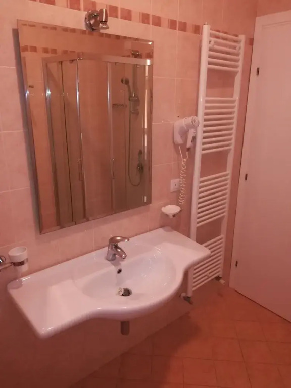 Petraria Resort