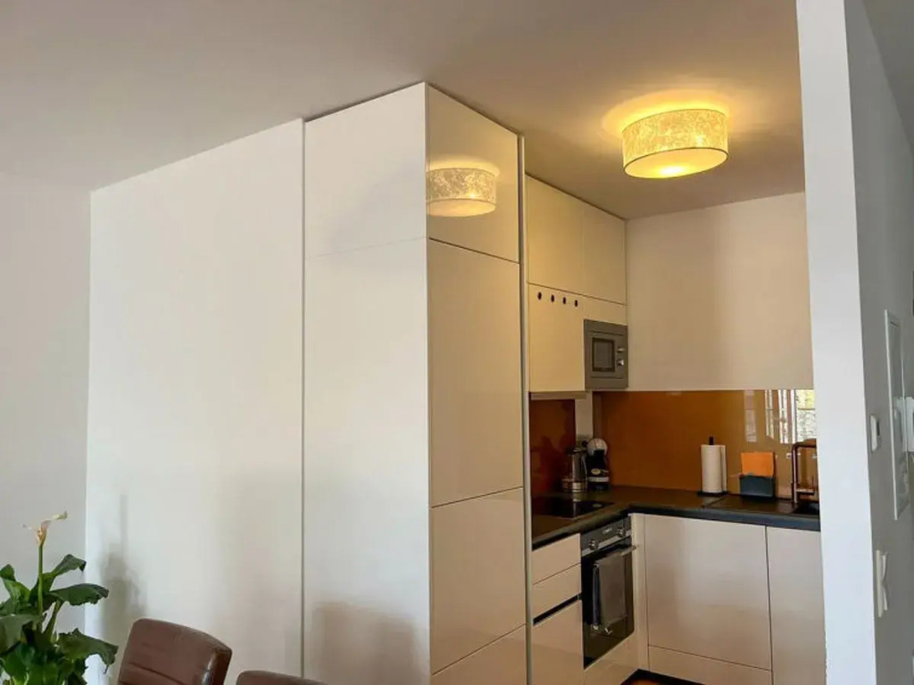Villa TOP 10 Pörtschach am Wörthersee