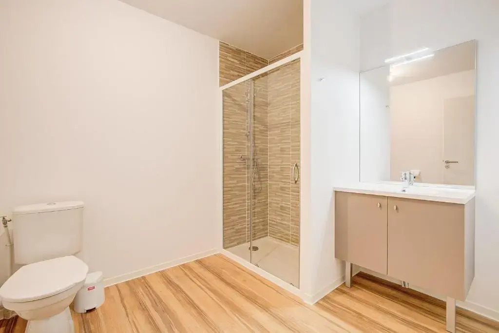 Ressourcez vous dans ce bel appartement a Lacanau