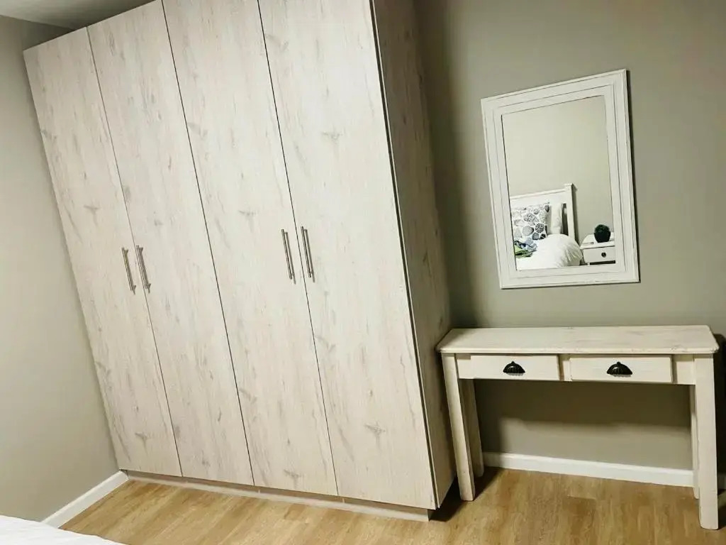 NIVICA Lifestyle Apartments