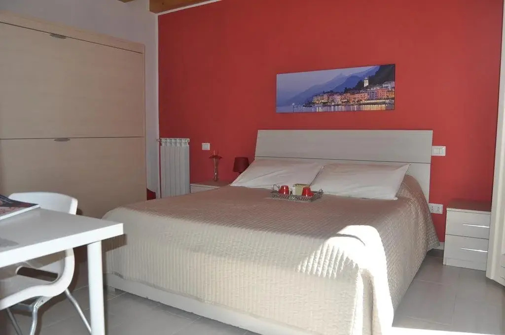 La Tana B&B
